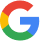 Google icon